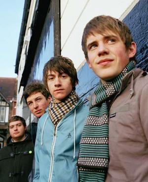 arctic_monkeys_narrowweb__300x368,0.jpg