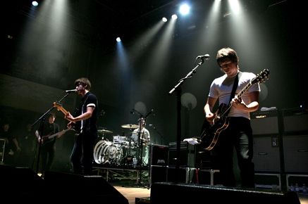 20070511_Arctic_Monkeys.jpg